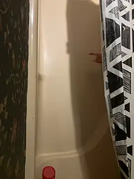 brettsworld1 online show from 26, 2, 2025