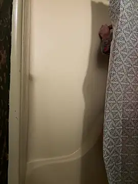 brettsworld1 online show from 12, 2, 2026