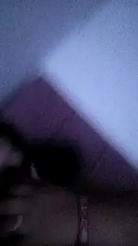 sofi miracle online show from 21, 10, 2025