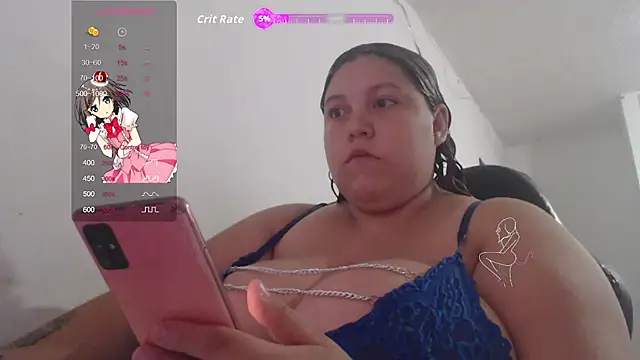 sofi miracle online show from 28, 6, 2026