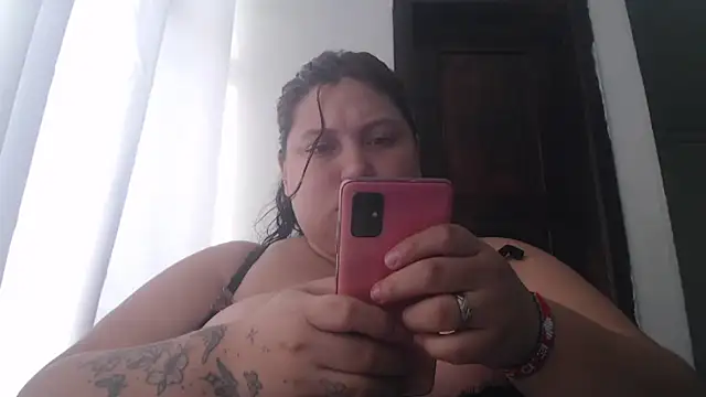 sofi miracle online show from 7, 3, 2026