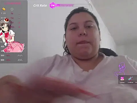 sofi miracle online show from 21, 7, 2026