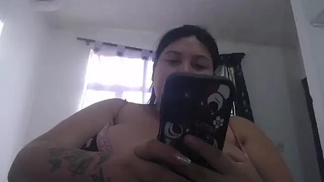 sofi miracle online show from 1, 11, 2025