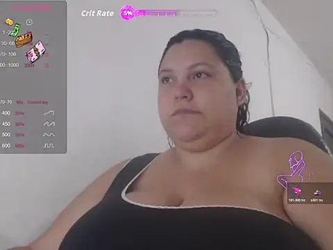 Snapshot of sofi_miracle chatting on 21, 5, 2026 sofi miracle online show from 21, 5, 2026