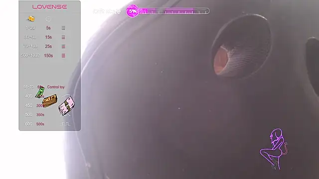 sofi miracle online show from 25, 2, 2026