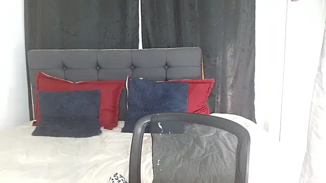 vaness weet online show from 18, 11, 2025