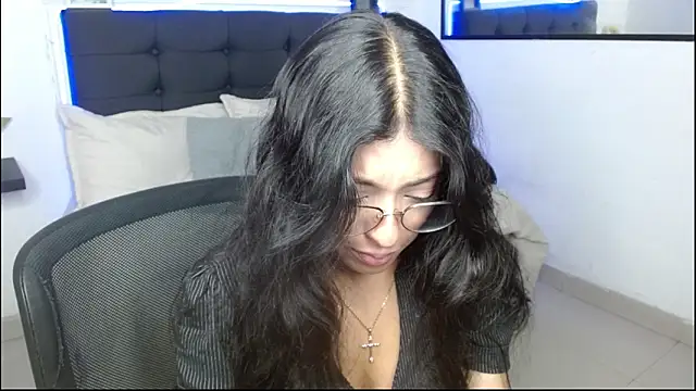 vaness weet online show from 29, 11, 2025