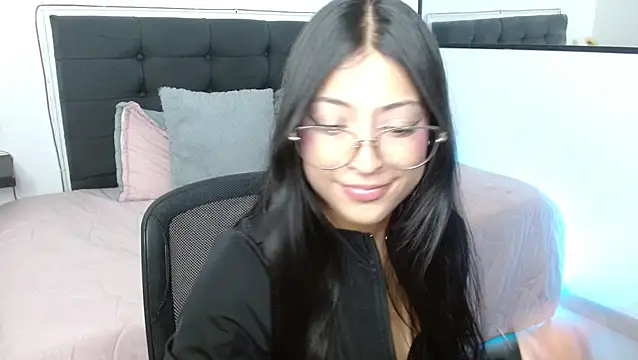 vaness weet online show from 28, 2, 2026