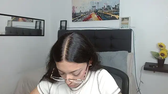 vaness weet online show from 13, 11, 2025