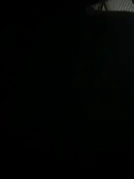Snapshot of vaness_weet chatting on 23, 7, 2026 vaness weet online show from 23, 7, 2026