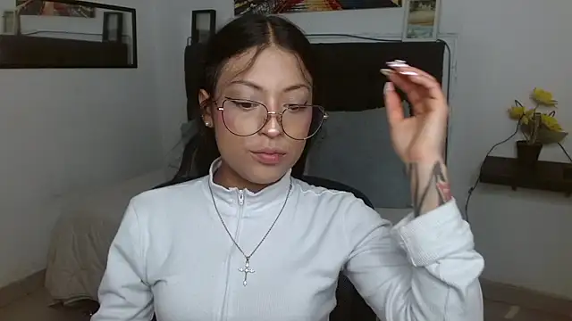 vaness weet online show from 14, 11, 2025