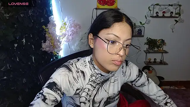 vaness weet online show from 15, 4, 2026