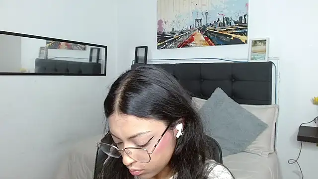 vaness weet online show from 16, 11, 2025