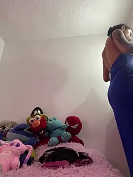 vaness weet online show from 14, 12, 2025