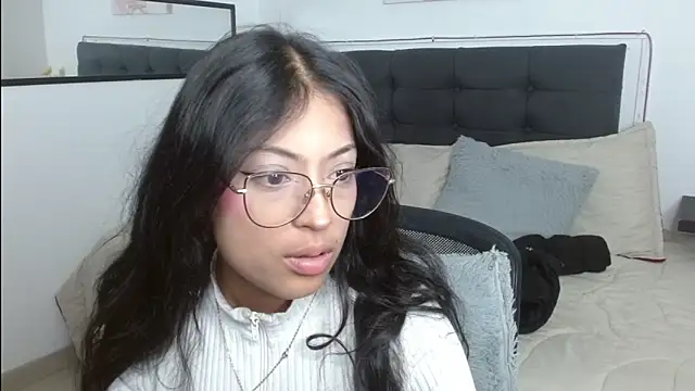 vaness weet online show from 23, 4, 2026