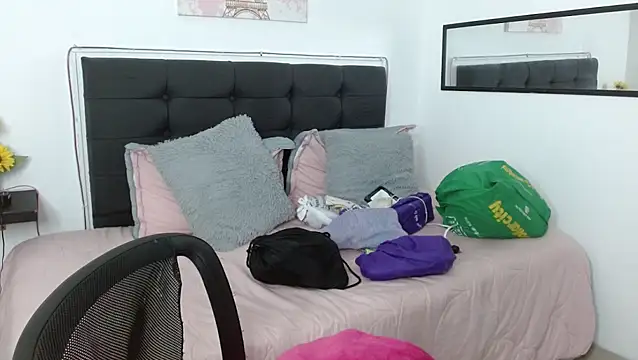 vaness weet online show from 25, 2, 2026