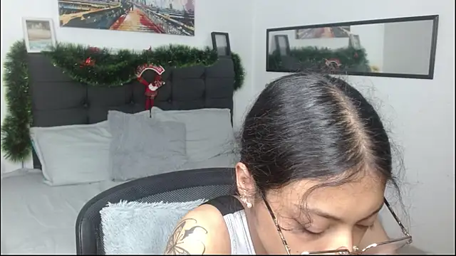 vaness weet online show from 6, 1, 2026