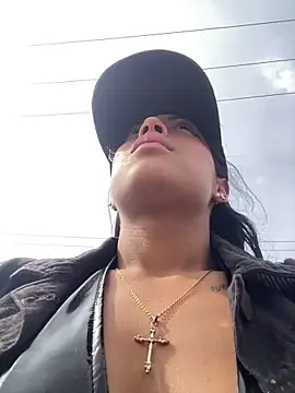 vaness weet online show from 18, 12, 2025