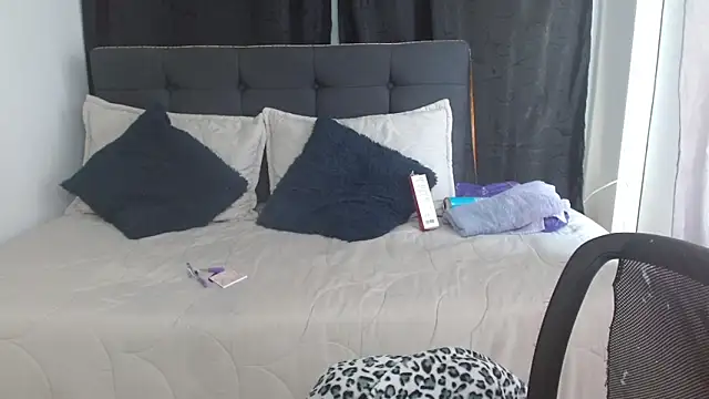 vaness weet online show from 22, 11, 2025