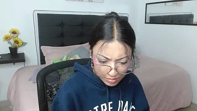 vaness weet online show from 22, 2, 2026