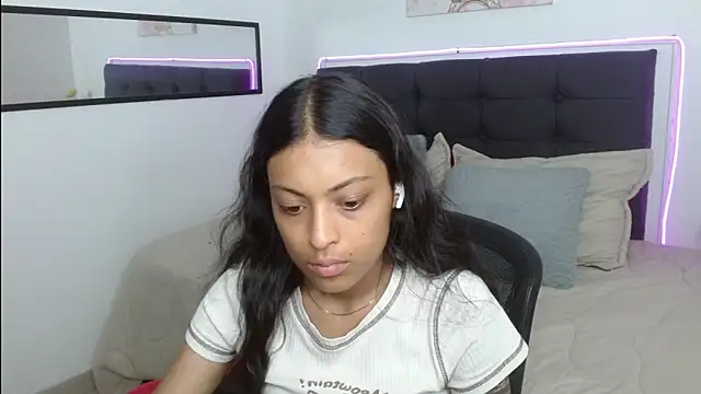 vaness weet online show from 18, 4, 2026