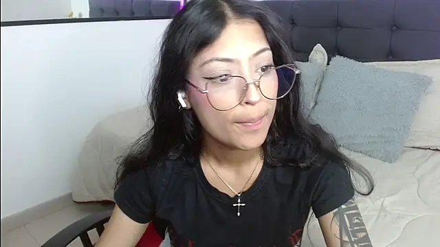 vaness weet online show from 19, 4, 2026