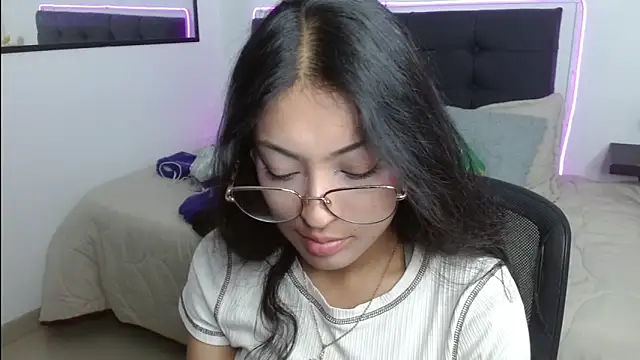 vaness weet online show from 21, 4, 2026