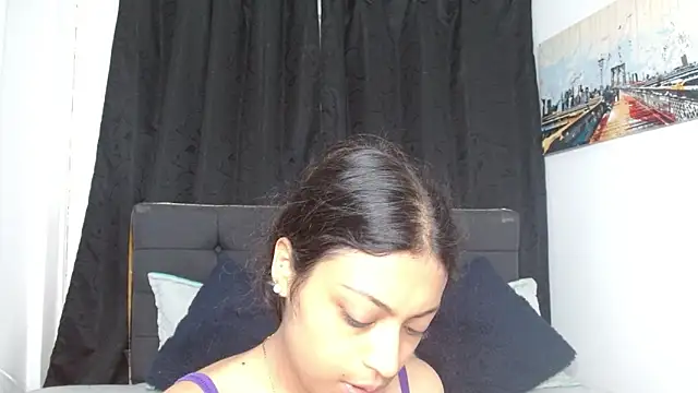 vaness weet online show from 11, 3, 2026