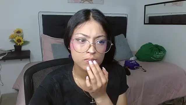 vaness weet online show from 14, 2, 2026