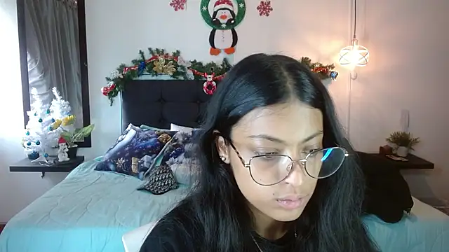 vaness weet online show from 30, 11, 2025