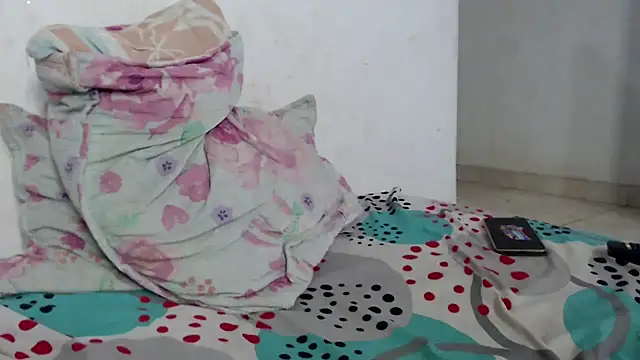 girl tits online show from 14, 3, 2025