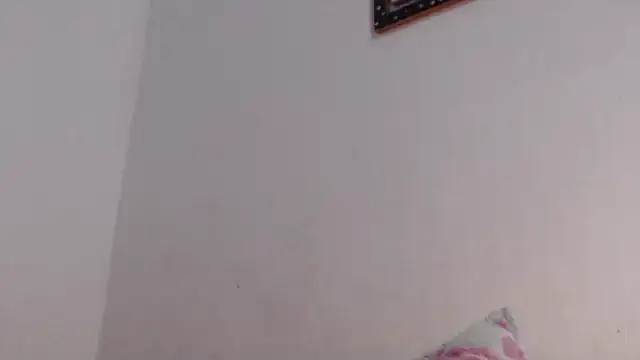 girl tits online show from 24, 9, 2025