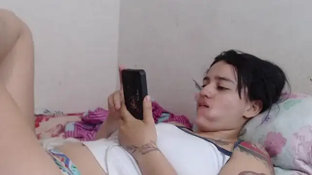 girl tits online show from 28, 9, 2025