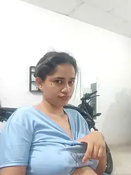 girl tits online show from 10, 3, 2025