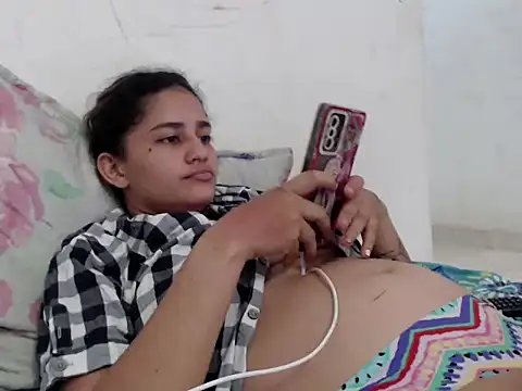 girl tits online show from 21, 3, 2025