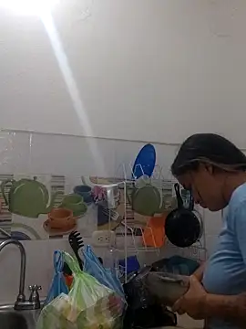 girl tits online show from 10, 3, 2025