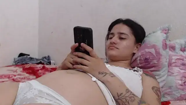 girl tits online show from 21, 9, 2025