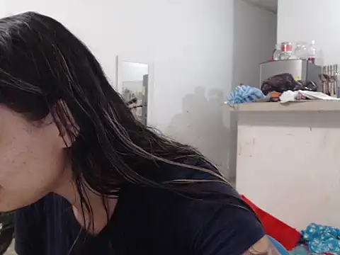 girl tits online show from 22, 3, 2025