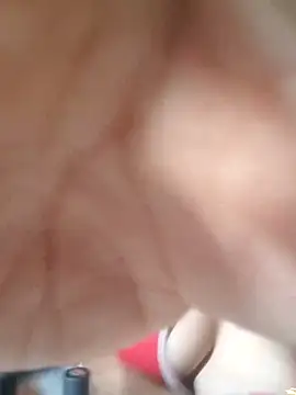 girl tits online show from 16, 3, 2025