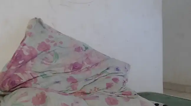 girl tits online show from 16, 3, 2025