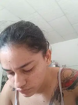 girl tits online show from 16, 3, 2025