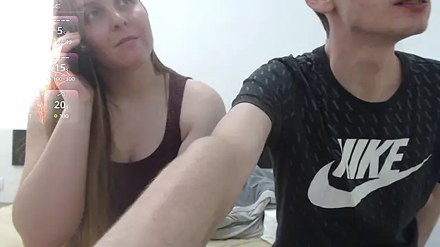 Snapshot of OnlySolovicio chatting on 19, 12, 2024 OnlySolovicio online show from 19, 12, 2024