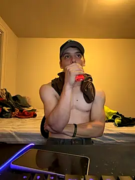 trippyski online show from 4, 11, 2025