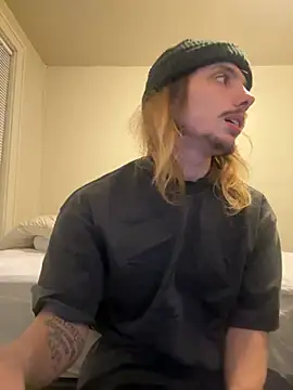 trippyski online show from 9, 2, 2025