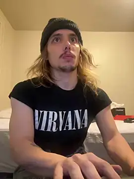 trippyski online show from 31, 1, 2025