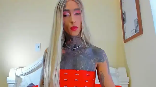 Snapshot of drippyorlovee chatting on 20, 1, 2025 drippyorlovee online show from 20, 1, 2025