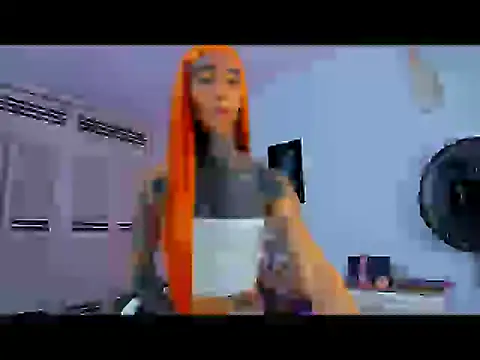 Snapshot of drippyorlovee chatting on 7, 2, 2026 drippyorlovee online show from 7, 2, 2026