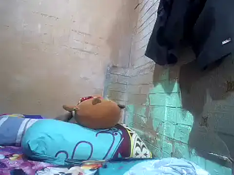 Snapshot of sweethotmom chatting on 21, 2, 2025 sweethotmom online show from 21, 2, 2025