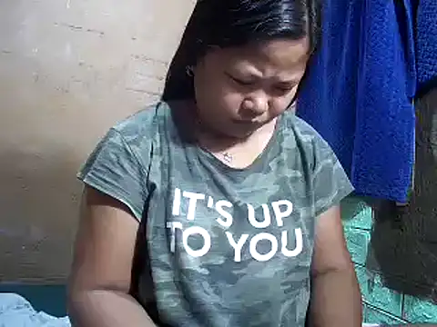 Snapshot of sweethotmom chatting on 11, 2, 2025 sweethotmom online show from 11, 2, 2025