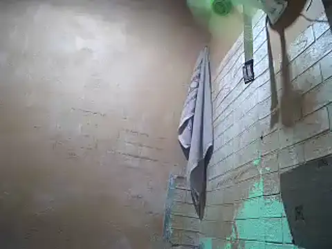 Snapshot of sweethotmom chatting on 18, 12, 2024 sweethotmom online show from 18, 12, 2024